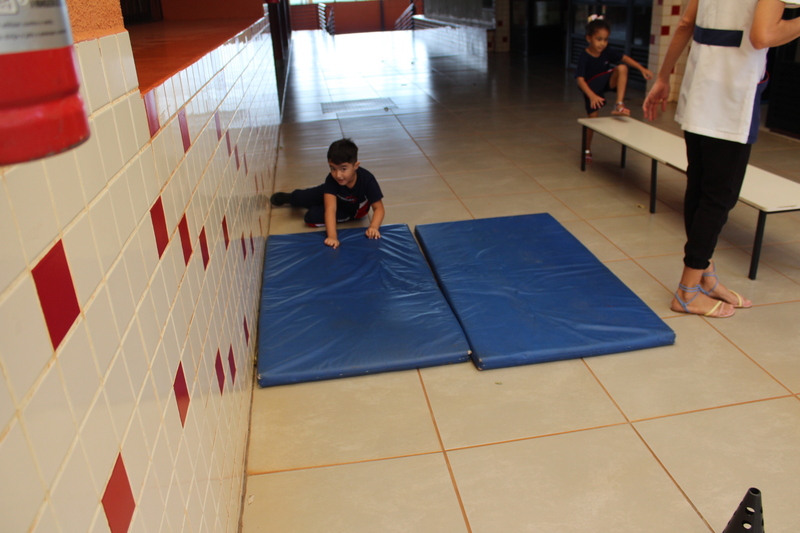 Galeria