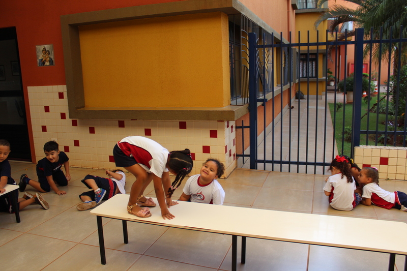Galeria