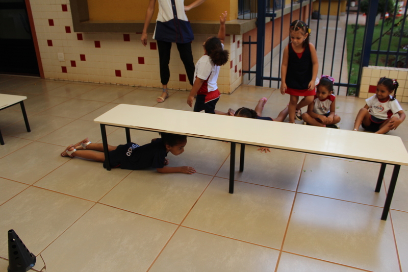 Galeria