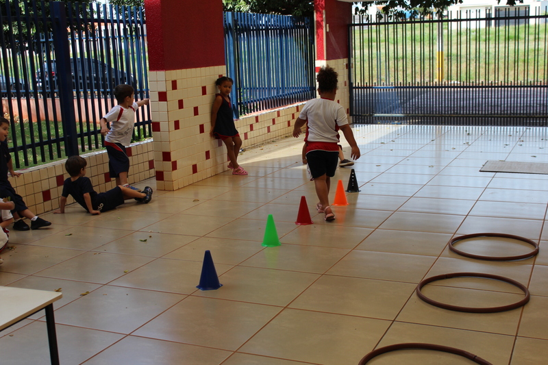 Galeria