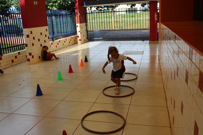 Galeria