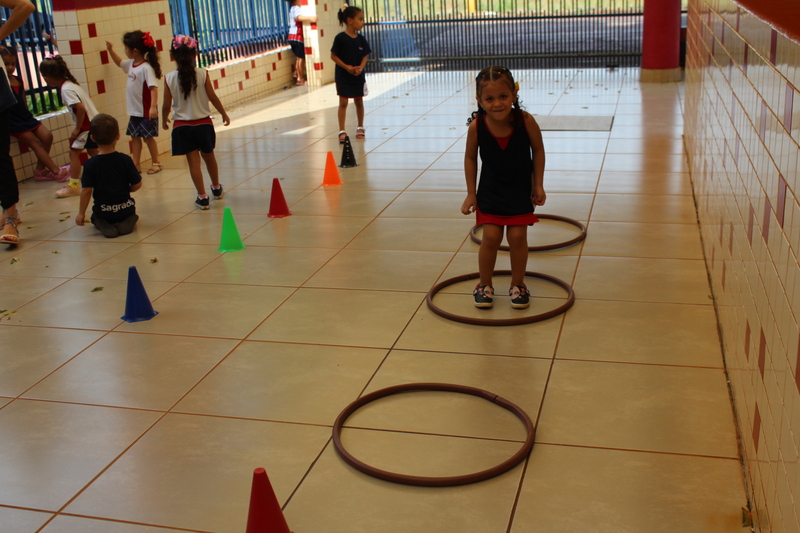 Galeria