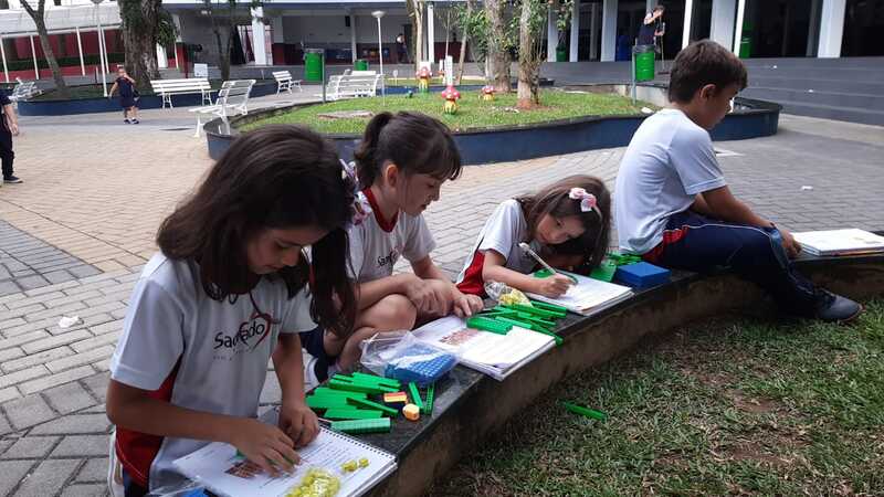 Galeria