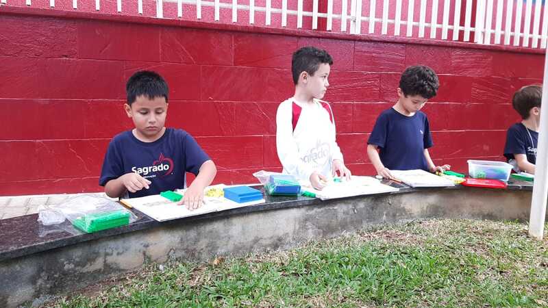 Galeria