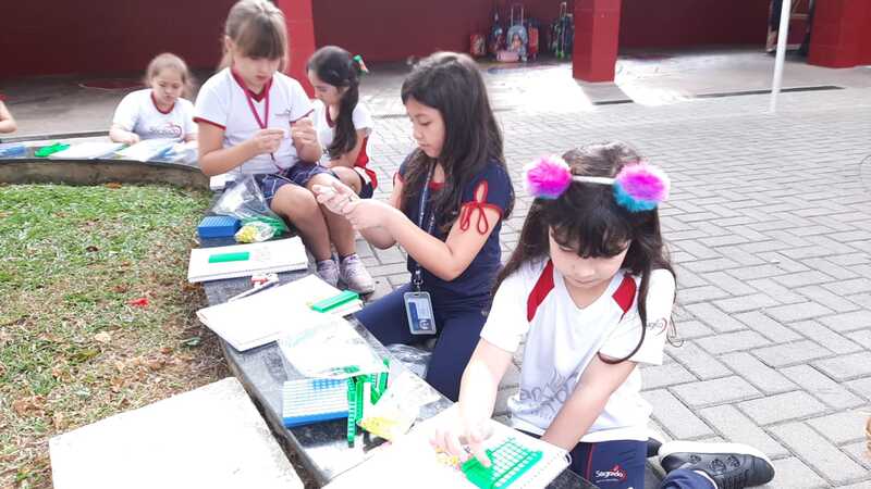 Galeria