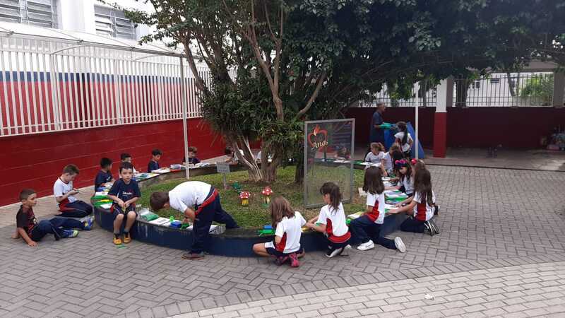 Galeria