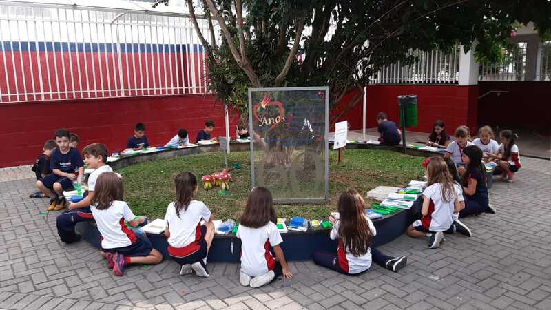 Galeria