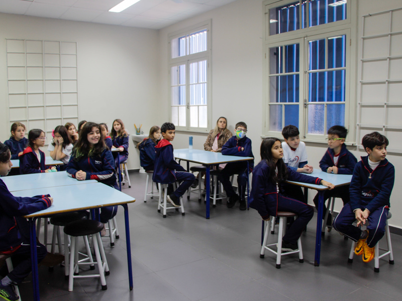 Galeria