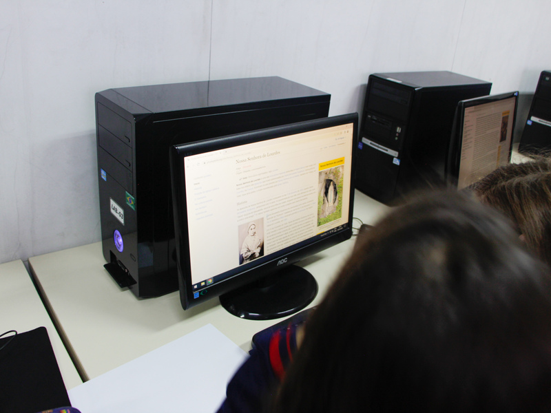 Galeria