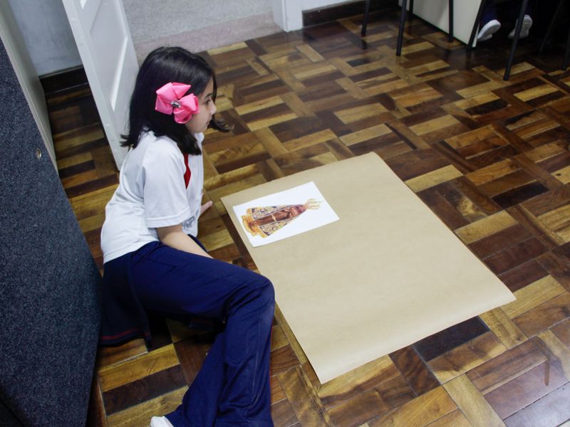 Galeria