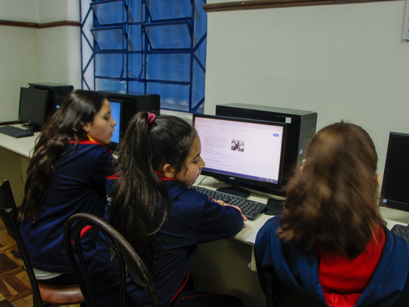 Galeria