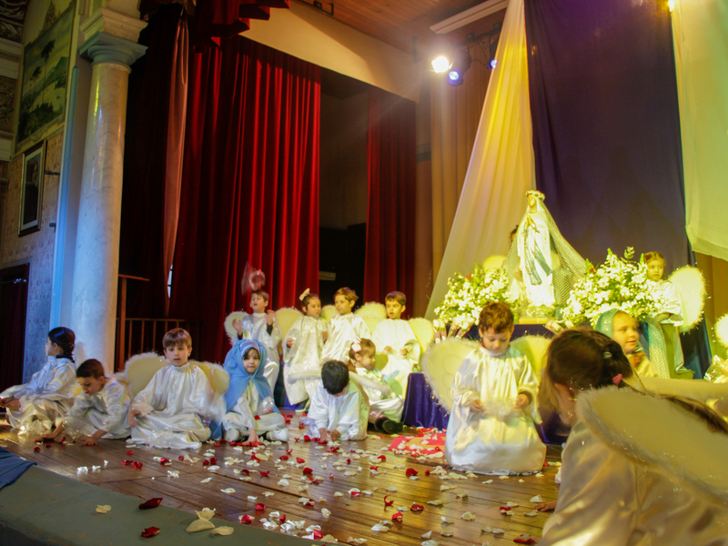 Galeria