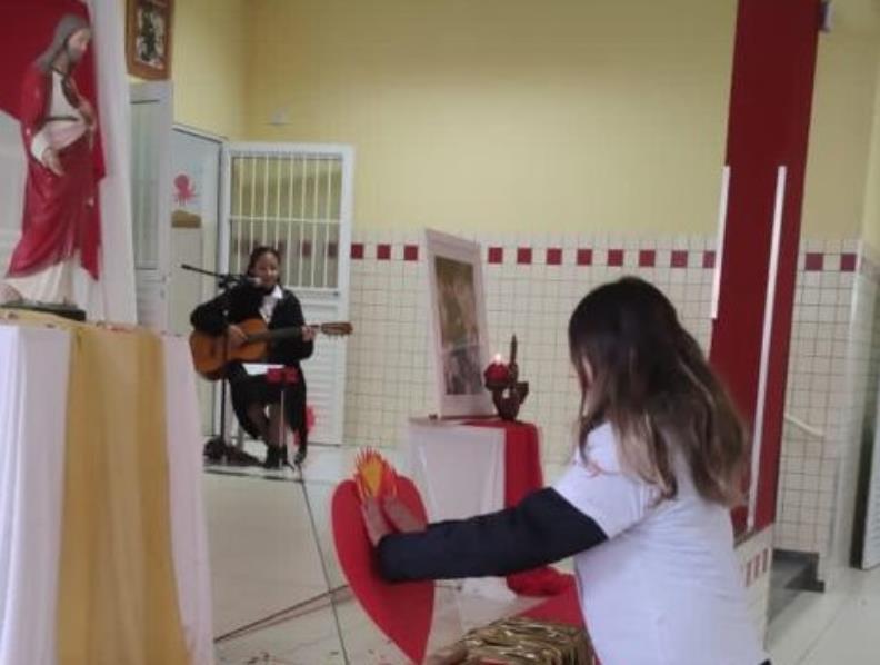 Galeria