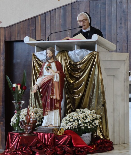 Galeria