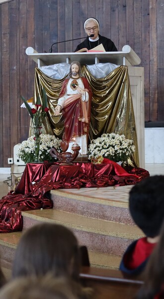 Galeria