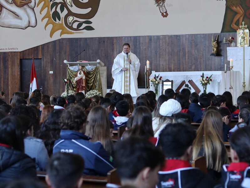 Galeria