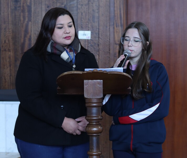 Galeria