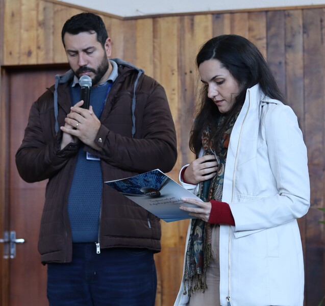 Galeria