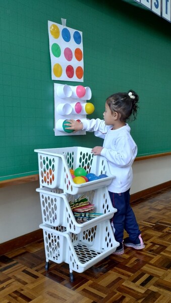 Galeria