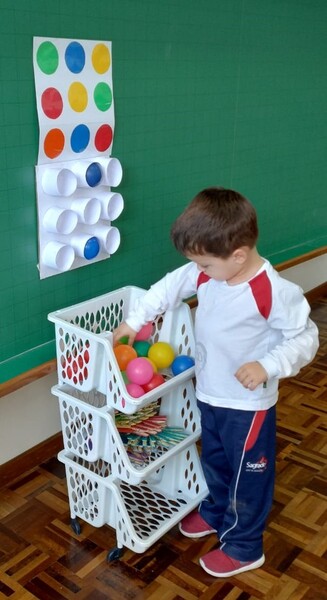 Galeria