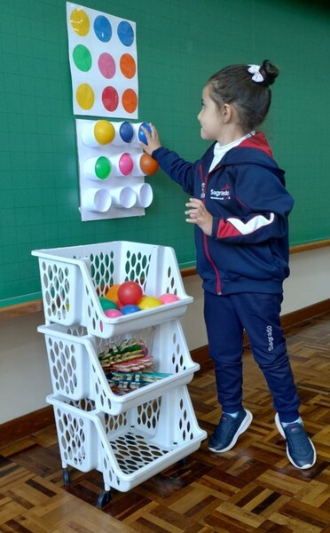 Galeria