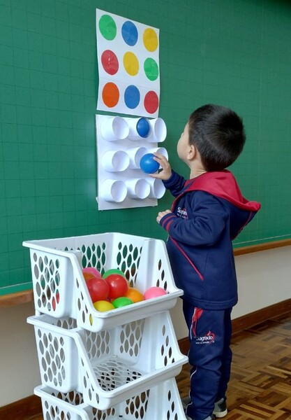 Galeria