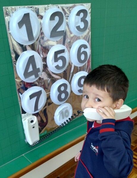 Galeria