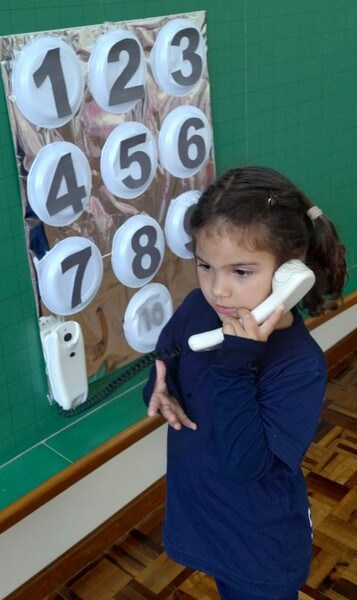 Galeria