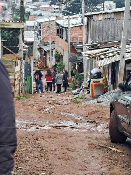 Galeria