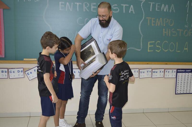 Galeria