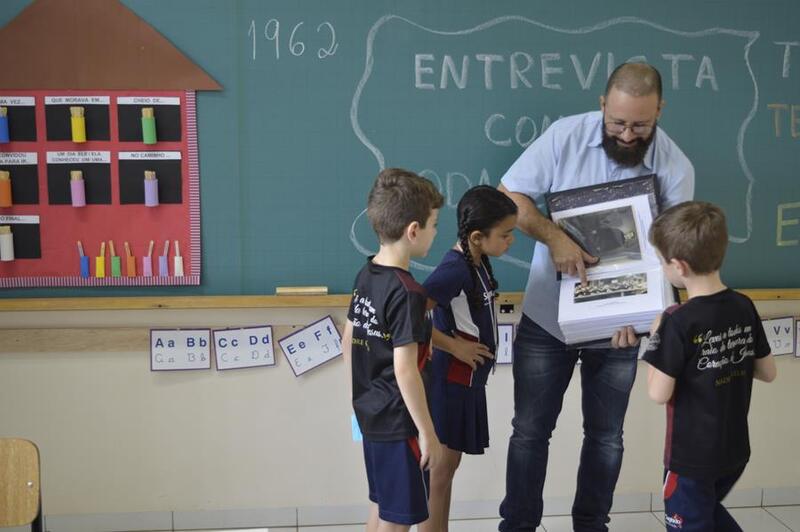 Galeria