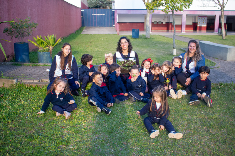Galeria