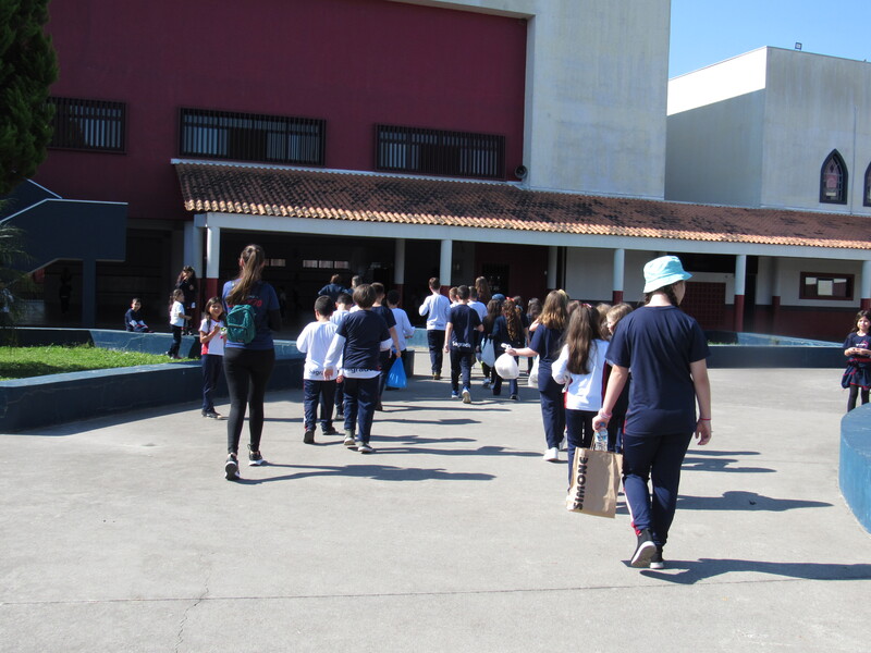 Galeria