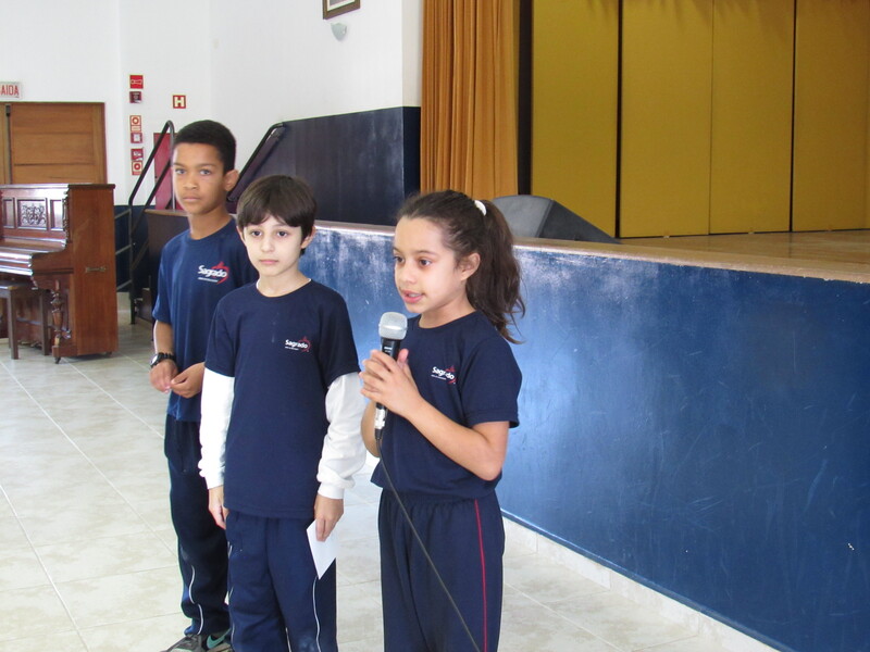 Galeria