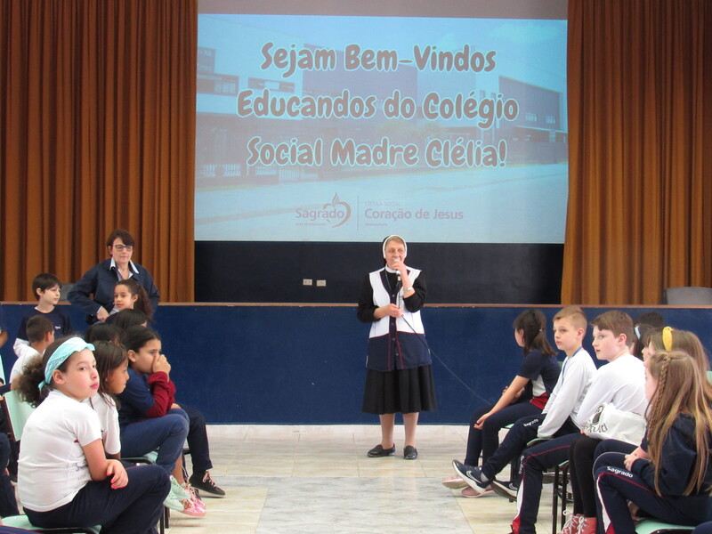 Galeria