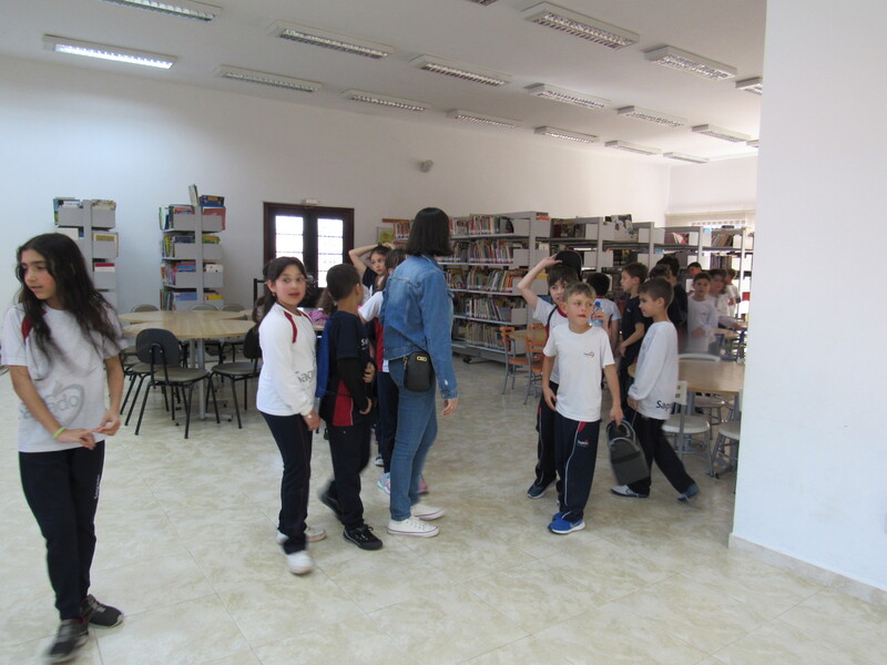 Galeria