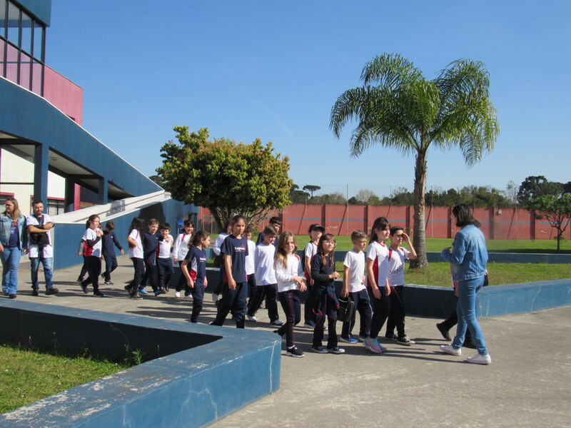 Galeria
