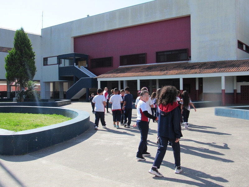 Galeria