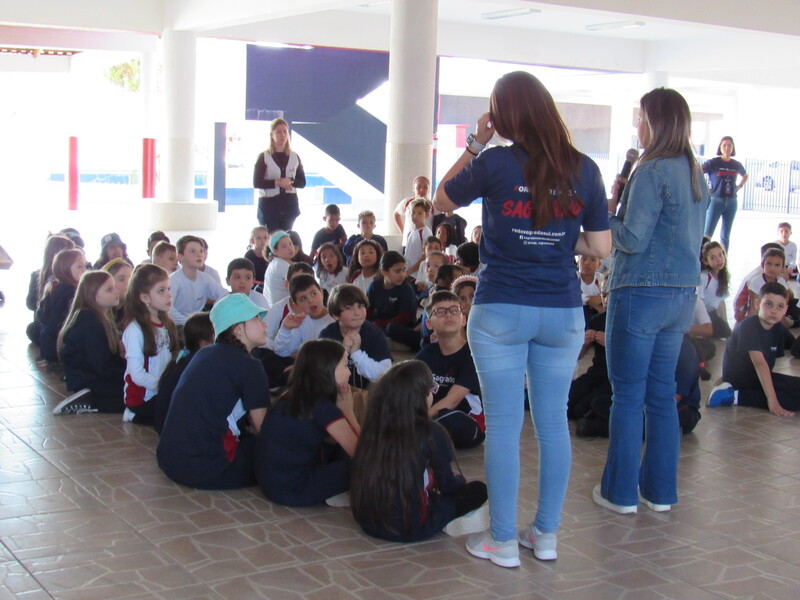Galeria