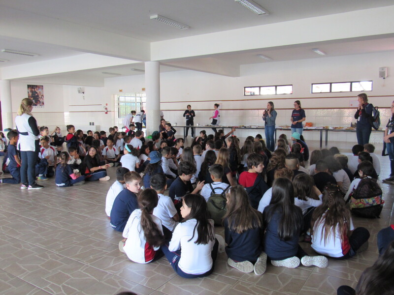Galeria
