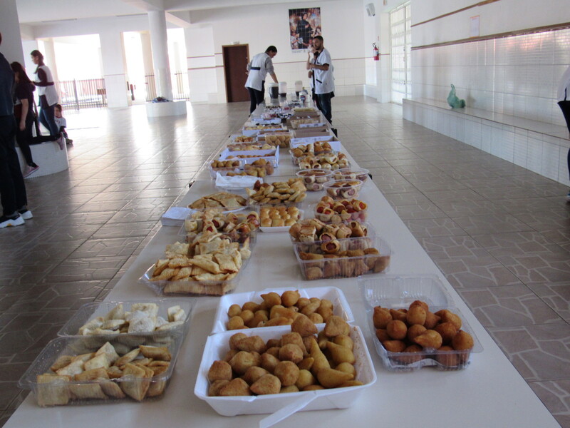 Galeria