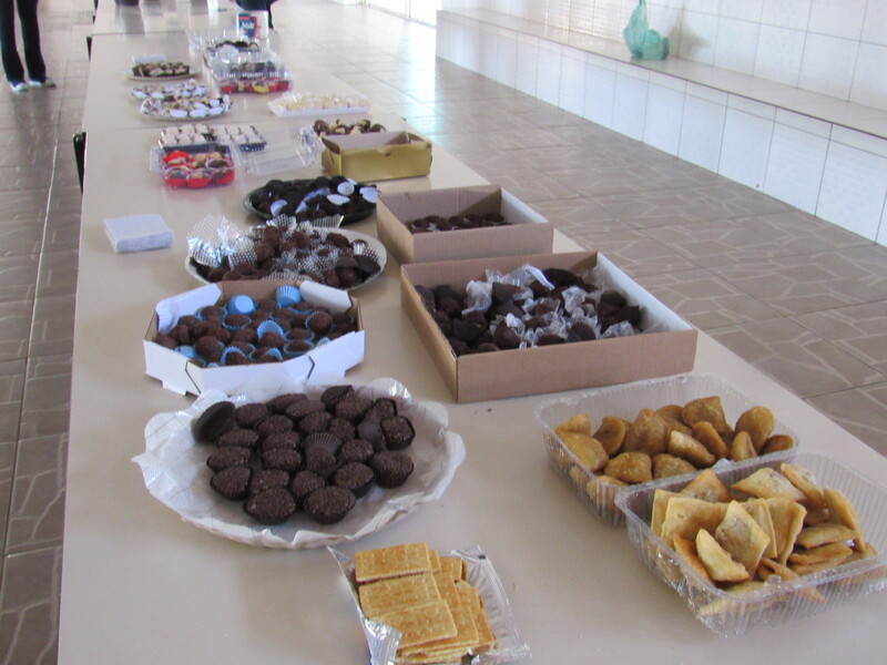 Galeria