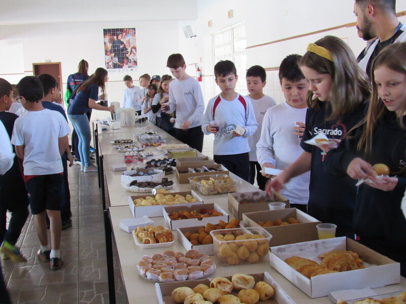 Galeria