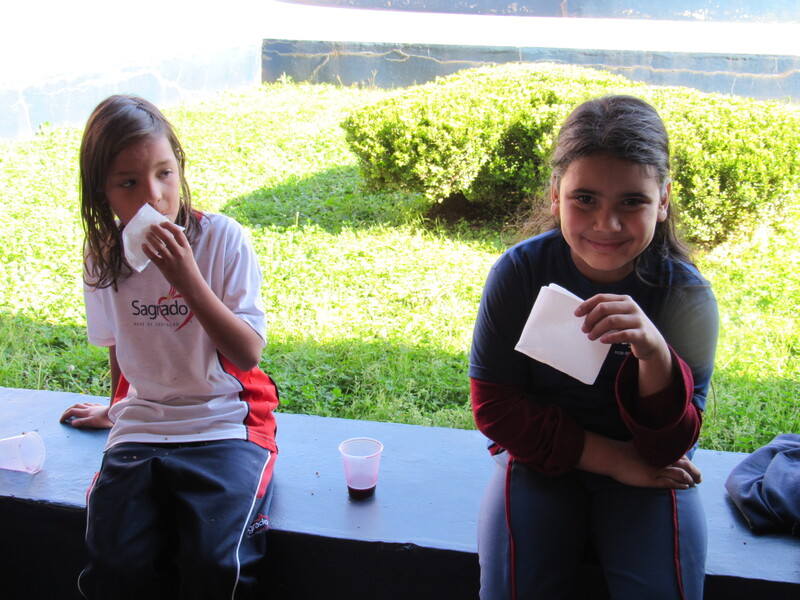 Galeria
