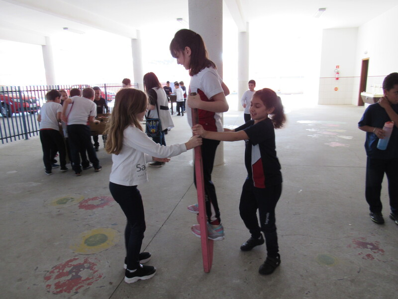 Galeria