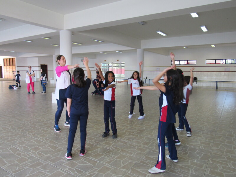 Galeria