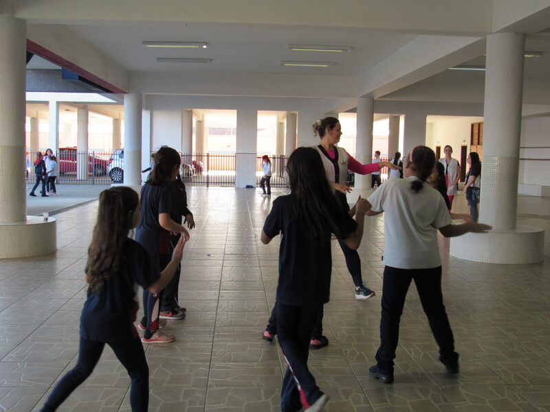 Galeria