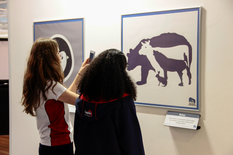 Galeria