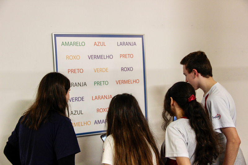 Galeria