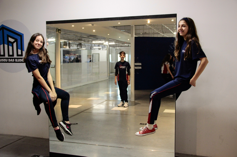 Galeria